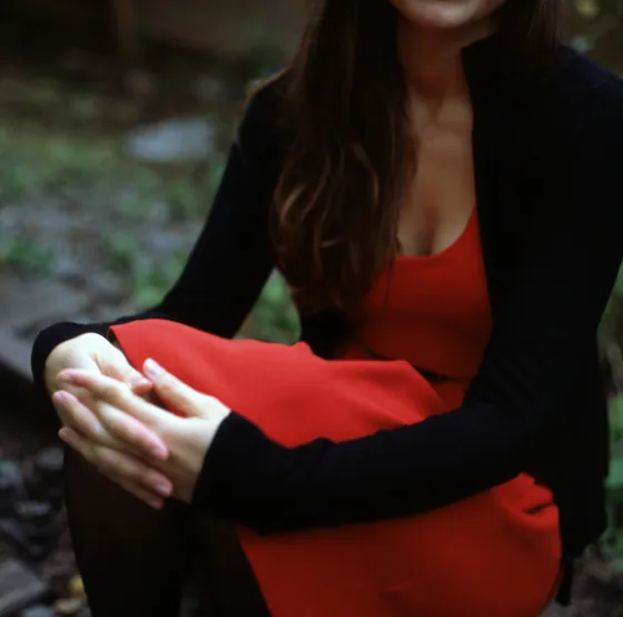 sandrine-cougar-nimes