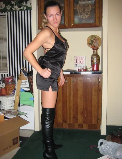 sylvie-cougar-beziers