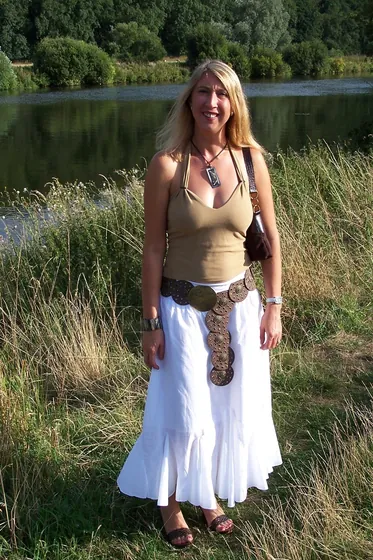 sylvie-cougar-tourcoing
